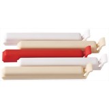 reina ĥ顼Хåå ȥ٥꡼硼ȥ RJ070ET06-SS