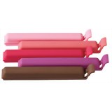 reina ĥ顼Хåå ٥꡼٥꡼ࡼ RJ070ET06-BM