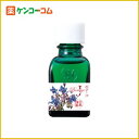 MT)ボラーゴJ(Genet)20ml