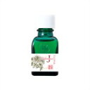 MT)バレリアナJ(Fumi)20mlMT)バレリアナJ(Fumi)20ml/ホメオパシーチンクチャー/ホメオパシー チンクチャー(ハーブ酒)/税込\1980以上送料無料