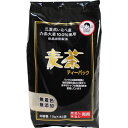 三重県産 麦茶 ティーパック 10g×32袋[麦茶 ケンコーコム]