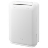 ̵ۡ 絡 ۥ磻 RAD-63DFX(W)׹ʴˡݡ륹ե륿ᤨʴˡݡ륹γư륳ץå.. 絡 ۥ磻 RAD-63DFX(W)