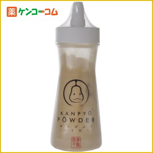 かんぴょうぱうだー 100gかんぴょうぱうだー 100g/かぴょ丸/かんぴょう/税込\1980以上送料無料