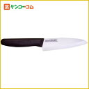 セラミック包丁 140mm SC-14WB[フォー