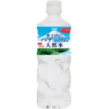 yP[X̔zxmR̃oiWEVR 530ml~24{[ ~lEH[^[ xmR̃oiWEVR ]