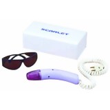 紫外線治療器 スカーレット UV[紫外線治療器]紫外線治療器 スカーレット UV/紫外線治療器/送料無料