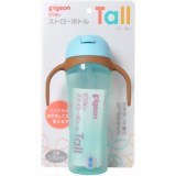 ԥ ȥܥȥ Tall ֥롼