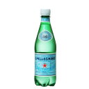 サンペレグリノ(San Pellegrino) 炭酸入りナチュラルミネラルウォーター 500ml*24本入り(並行輸入品)[サンペレグリノ 水 ミネラルウォーター スパークリングウォーター 炭酸水]★特価★　「サンペレグリノ(San Pellegrino) 炭酸入りナチュラルミネラルウォーター 500ml*24本入り(並行輸入品)[サンペレグリノ 水 ミネラルウォーター スパークリング..