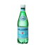 TyOm(San Pellegrino) Y_i`~lEH[^[ 500ml*24{(/TyOm/Y_(Xp[NOEH[^[)ō\1980ȏ㑗TyOm(San Pellegrino) Y_i`~lEH[^[ 500ml*24{(sAi)[TyOm  ~lEH[^[ Xp[NOEH[^[ Y_]