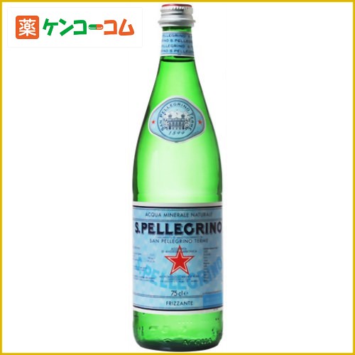 TyOm Y_i`~lEH[^[ 750ml~12{(sAi)[yHLS_DUzTyOm Y_(Xp[NOEH[^[)]yyΉzy|Cg10{z1̌ςŐŔ5000~ȏwP10{!4/8()23:59Pt^6/20