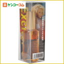 エキサイターG 20ml[エキサイターG ケンコーコム]