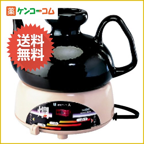 テスコム 酒燗器 SK30[テスコム 酒燗器]【あす楽対応】【送料無料】