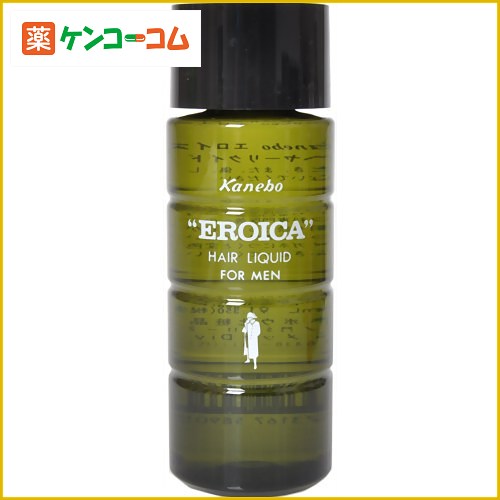 Jl{E GCJ w[NCh(L) 300ml[EROICA(GCJ) jpX^CO]