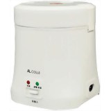 ̵ۡAL COLLE(륳) ߥ˥饤å(1.5ޤ) ARC-103W(ۥ磻)1.5椭ʤΤ1餷2餷˺ŬʿӴǤAL COLLE(륳) ߥ˥饤å(1.5ޤ) ARC-103W(ۥ磻)