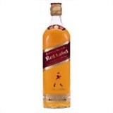 ֥ˡ åɥ٥ 700mlץˡΥɥץߥ०Ǥˡ åɥ٥ 700ml