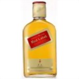 ֥ˡ åɥ٥ 200mlץˡΥɥץߥ०Ǥˡ åɥ٥ 200ml