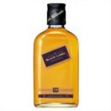 ֥ˡ ֥å٥ 12ǯ 200mlץˡΥץߥ०Ǥˡ ֥å٥ 12ǯ 200ml