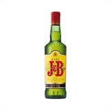 J&B レア 700ml[J&B スコッチウイスキー ウィスキー]J&B レア 700ml/J&B/ウイスキー/送料無料