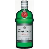 タンカレー ロンドンドライジン 750ml[タンカレー]