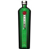 タンカレー ナンバーテン 750ml[タンカレー]