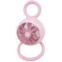 ̵֥ۡɥ ǥե chu-pa Fan ԥ KDF-P18(PK)ױ18cm֤ξΥƥꥢǤɥ ǥե chu-pa Fan ԥ KDF-P18(PK)