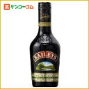 ベイリーズ オリジナル アイリッシュクリーム 350ml[ベイリーズ リキュール ケンコーコム]ベイリーズ オリジナル アイリッシュクリーム 350ml/ベイリーズ/リキュール/税込\1980以上送料無料