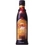 カルーア コーヒーリキュール 350ml