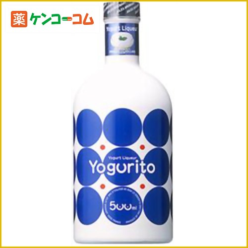 [O[g [Og 500ml[Tg[ [O[g L[]