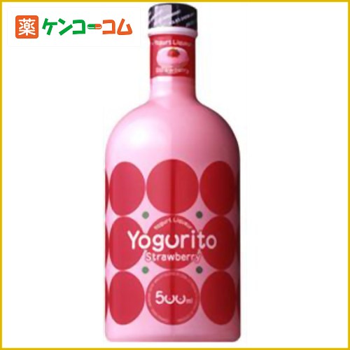 [O[g Xgx[ 500ml[Tg[ [O[g L[]