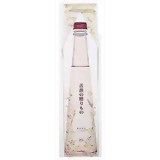 薔薇の贈りもの 芋焼酎 25度 300ml