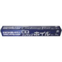 東洋アルミ クッキングホイル 厚手 30cm*7m[東洋アルミ アルミホイル]