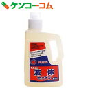 OKETANI アイゲン洗濯用液体セッケン 2L[桶谷石鹸 OKETANI 液体洗剤 衣類用]