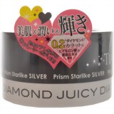 ƥꥹ 塼 ץꥺॹ饤С