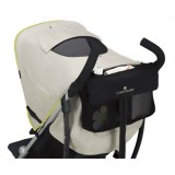 ̵ۥ塼åȥߥ塼顼ѥХå