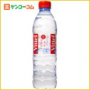 Bbe@i`~lEH[^[@500ml~24{(sAi)/Bbe(Vittel)/~lEH[^[ō\1980ȏ㑗Bbe@i`~lEH[^[@500ml~24{(sAi)[Bbe/rbe@@~lEH[^[@PR[R]yyΉz