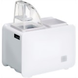 ò̵ۡCCP Ķȼڥåȥܥȥü KX-52UP-WH Ρۥ磻ȡ2ȤΥǥ󥫥顼ǥƥꥢˤԥåΥڥåȥܥȥüǤCCP Ķȼڥåȥܥȥü KX-52UP-WH Ρۥ磻