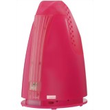 CCP ༰ڥåȥܥȥü KZ-550A-PK ǥԥ󥯡׿ɤȤ뤪ڥåȥܥȥüǤCCP ༰ڥåȥܥȥü KZ-550A-PK ǥԥ