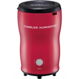 ̵ۡCCP ༰֥顼ü KJ-H14-RD ٥꡼åɡץ֥顼ǸܤȤ巿üǤCCP ༰֥顼ü KJ-H14-RD ٥꡼å