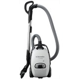 ̵ۥ쥯ȥå ѥå꡼ʡ ڥ꡼˥ǽŲξΩ ȥ Z8811