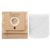 쥯ȥå ȥХå(5) ⡼ե륿(1) å EVC100DB