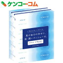 エリエール プラスウォーター 180×5P 360