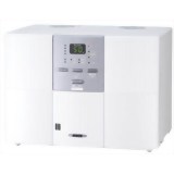 ̵ֻۡɩŹ ༰ü SHE120GD-W(եȥۥ磻)緿ӥ󥰤ʤɹڡˤʥüǤɩŹ ༰ü SHE120GD-W(եȥۥ磻)