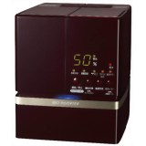 ̵ֻۡɩŹ ༰ü SHE35GD-R()ץѡʥ롼ˤΥüǤɩŹ ༰ü SHE35GD-R()