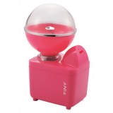 ò̵֥ۡ Ķȼѡʥü ԥ KHM-1001P׶䥤󹳶ݥȥåĶȲüǤ Ķȼѡʥü ԥ KHM-1001P