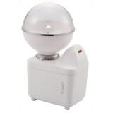 ò̵֥ۡ Ķȼѡʥü ۥ磻 KHM-1001W׶䥤󹳶ݥȥåĶȲüǤ Ķȼѡʥü ۥ磻 KHM-1001W