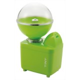 ò̵֥ۡ Ķȼѡʥü ꡼ KHM-1001G׶䥤󹳶ݥȥåĶȲüǤ Ķȼѡʥü ꡼ KHM-1001G