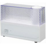 ̵֥ۡԥꥢ ѡʥ륹ü(ޥ) ۥ磻 DKS-1002(WH)פߤι꤬ڤ륹༰üǤԥꥢ ѡʥ륹ü(ޥ) ۥ磻 DKS-1002(WH)