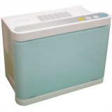 ̵֥ۡԥꥢ ü ֥롼 DAC-1001H(BL)ץʥܤüǤԥꥢ ü ֥롼 DAC-1001H(BL)