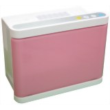 ̵֥ۡԥꥢ ü ԥ DAC-1001H(PK)ץʥܤüǤԥꥢ ü ԥ DAC-1001H(PK)