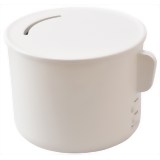 ̵ۡIDEA LABEL ѡʥüޥǥե塼 CUPON(ݥ) LOE024-WH(ۥ磻)ץǥե塼(ޥǥե塼)ǤIDEA LABEL ѡʥüޥǥե塼 CUPON(ݥ) LOE024-WH(ۥ磻)